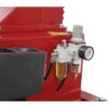 DEMONTE-PNEU DE MOTO REDATS M-130 pour motos, scooters, quads – Image 6