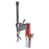 DEMONTE-PNEU DE MOTO REDATS M-130 pour motos, scooters, quads – Image 4