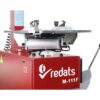 DEMONTE-PNEU DE MOTO REDATS M-130 pour motos, scooters, quads – Image 3