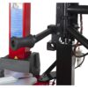 Démonte-pneu + Equilibreuse avec pointeur laser / PACK RUNFLAT PRO avec kit de démarrage essentiel offert ! – Redats – Image 5