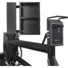 Démonte-pneu + Equilibreuse avec pointeur laser / PACK RUNFLAT PRO avec kit de démarrage essentiel offert ! – Redats – Image 6