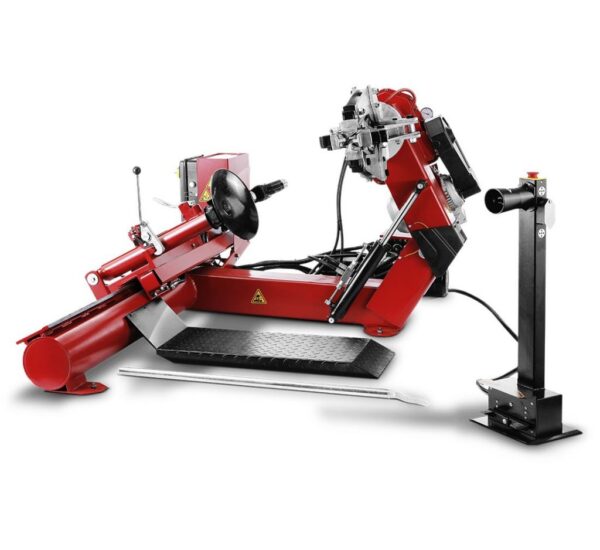 PACK REDATS PL-26