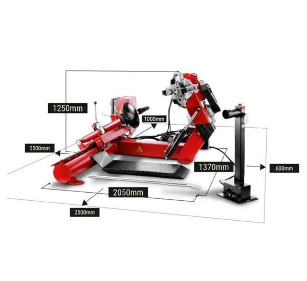 PACK REDATS PL-26 – Image 11