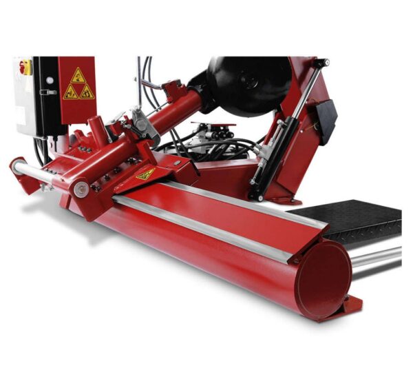 PACK REDATS PL-26 – Image 7