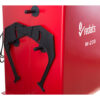 Démonte-pneu + Equilibreuse avec pointeur laser / PACK RUNFLAT PRO avec kit de démarrage essentiel offert ! – Redats – Image 14