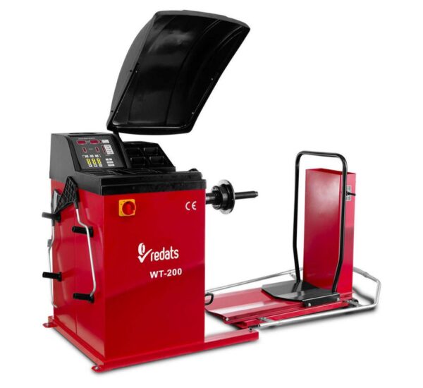 PACK REDATS PL-26 – Image 13