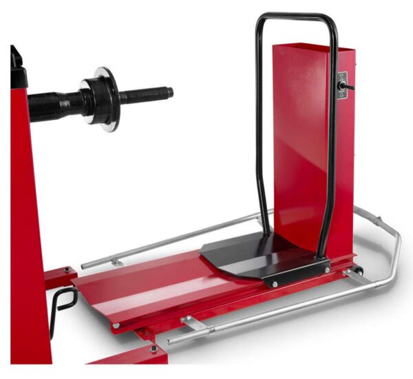 PACK REDATS PL-26 – Image 15