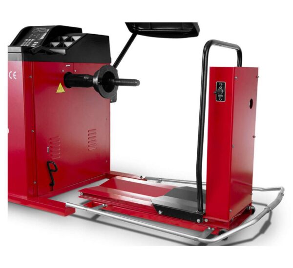 PACK REDATS PL-26 – Image 16