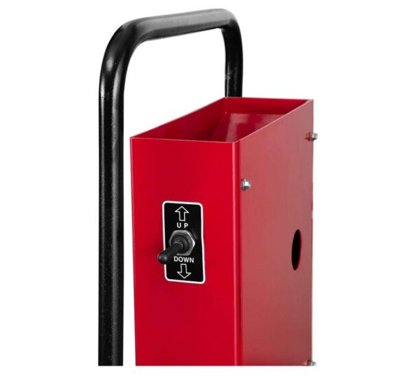 PACK REDATS PL-26 – Image 18