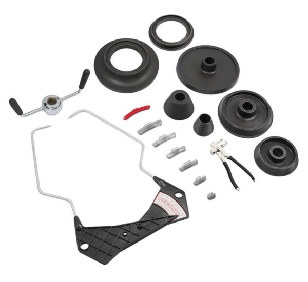 PACK REDATS PL-26 – Image 19