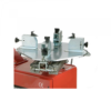Démonte-pneu et équilibreuse + Compresseur 100L / PACK ATELIER & kit de démarrage essentiel offert ! – Redats – Image 3