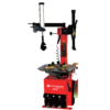Démonte-pneu + Equilibreuse / PACK BASIC + kit de démarrage essentiel offert ! – Redats – Image 2