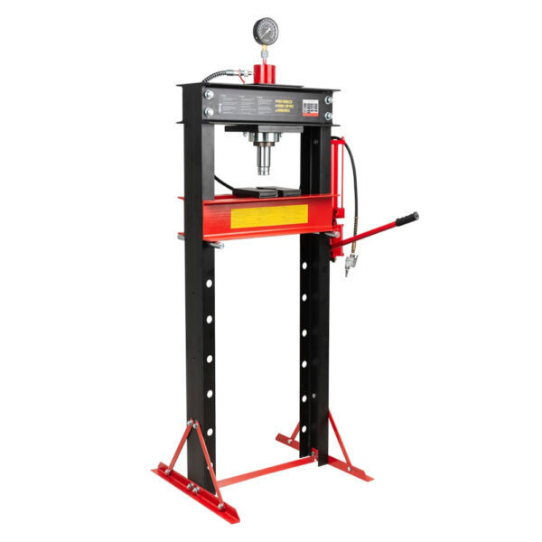 Pack Garage Classic – Image 8