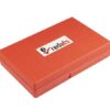Kit Réparation De Pneus – Image 6