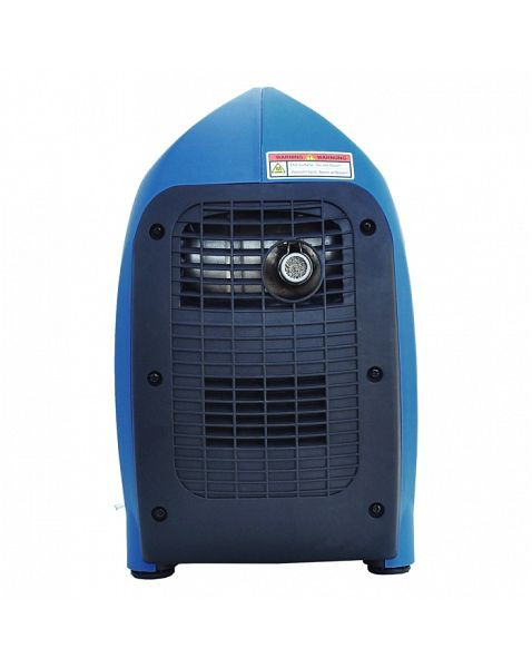 Générateur Inverter HYUNDAI HY2000Si D, Puissance max. du générateur : 2,0 kW, HY2000Si_D – Image 6
