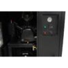 Compresseur d’air silencieux 2,2Kw 8Bar – Image 5