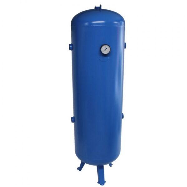 Cuve 270 litres 11 bar