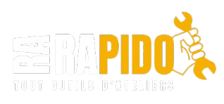 Rapido Atelier