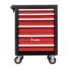Servantes REDATS 196 outils – Image 2