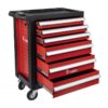 Servantes REDATS 196 outils – Image 4